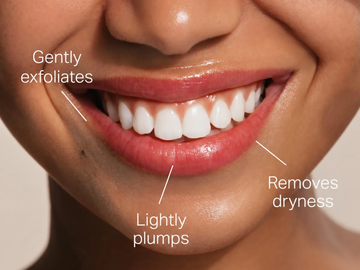 Hydrafacial™ Lips Perk™